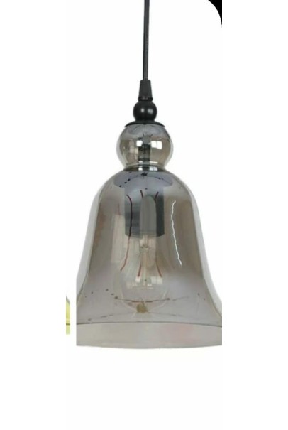 Pendant Lights Design 38